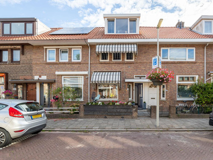 Schoolmeesterstraat 26
