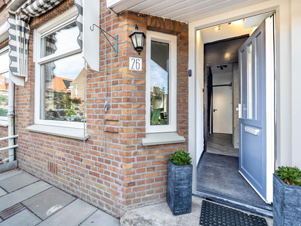 Schoolmeesterstraat 26