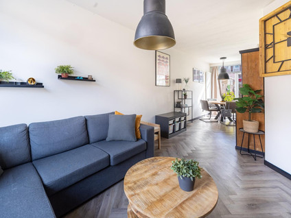 Schoolmeesterstraat 26