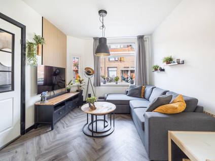 Schoolmeesterstraat 26