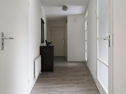 Oldenzaalsestraat 2 3