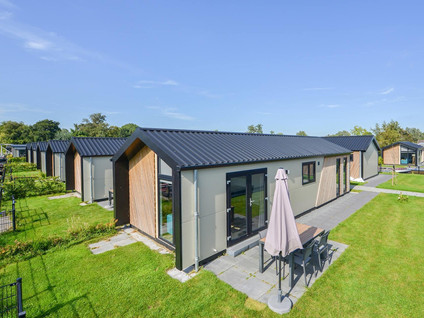 Binnenpad 49 73