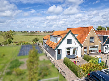 Het Buurtje 14