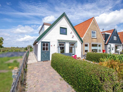 Het Buurtje 14