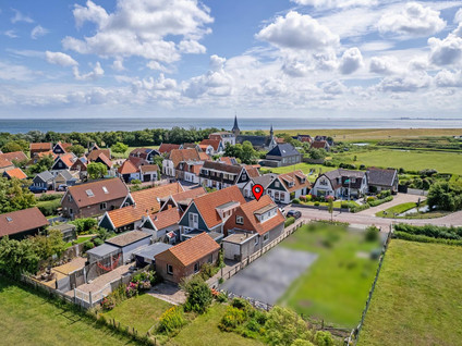 Het Buurtje 14