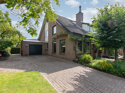 De Hosterd 3