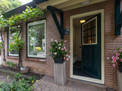 De Hosterd 3