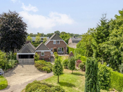 Wanroijseweg 59