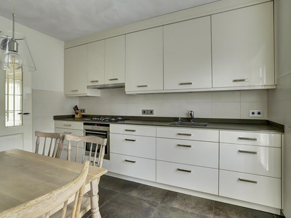 Van Oldenbarneveltstraat 4