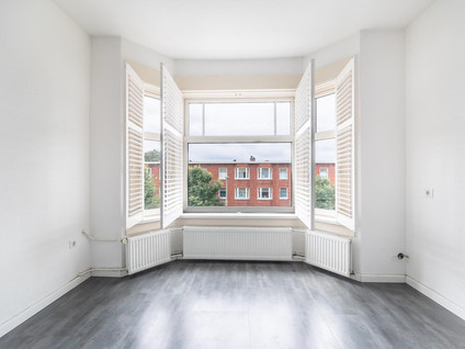 Goeverneurlaan 105