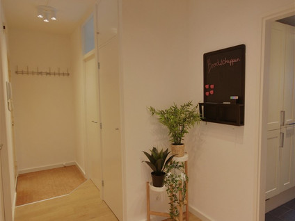 Thorbeckestraat 334