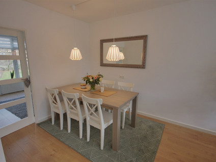 Thorbeckestraat 334