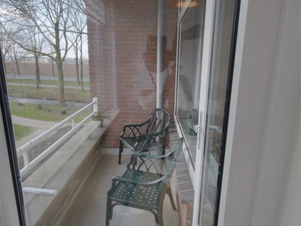 Thorbeckestraat 334