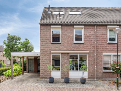 De Zeis 41