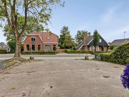Rengersweg 86B