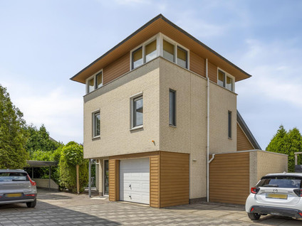 Kerkzicht 3