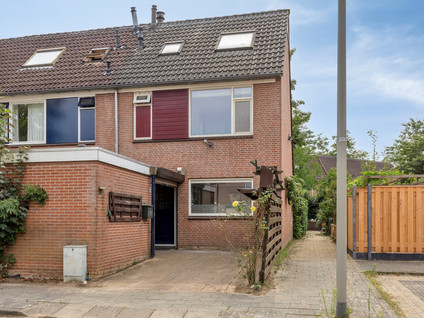 Bruinissestraat 27