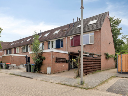 Bruinissestraat 27