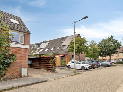 Bruinissestraat 27