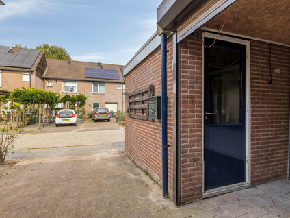 Bruinissestraat 27