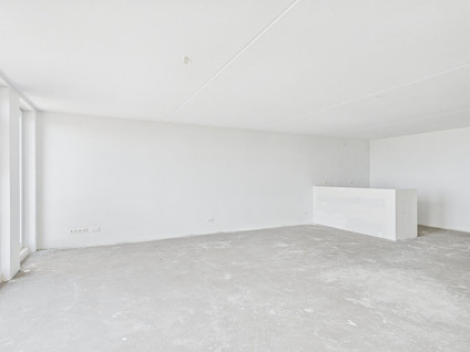Oostelijk Bolwerk 17a