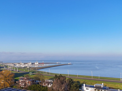 Oostelijk Bolwerk 17a