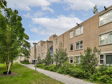Wamelstraat 119