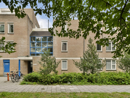 Wamelstraat 119