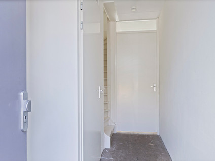 Blazoenlaan 41
