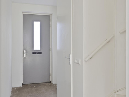 Blazoenlaan 41