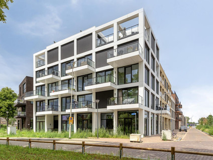 Noordlaan 13