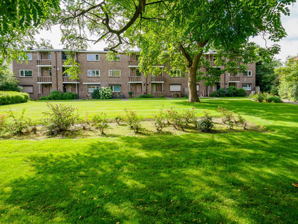Laaressingel 59