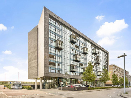 Waterfront 318