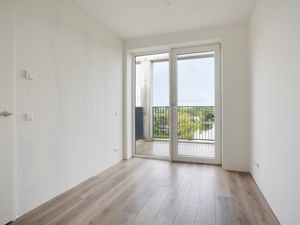 Wilgenplaslaan 198C06