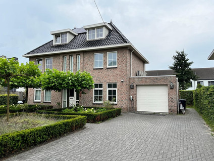 Cyclopenstraat 10