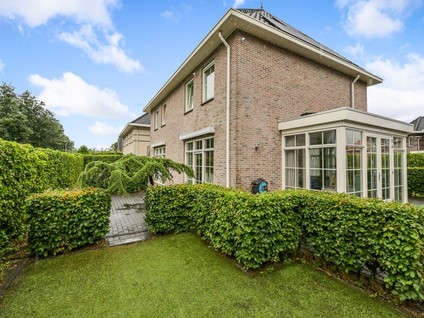 Cyclopenstraat 10