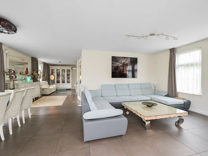 Cyclopenstraat 10