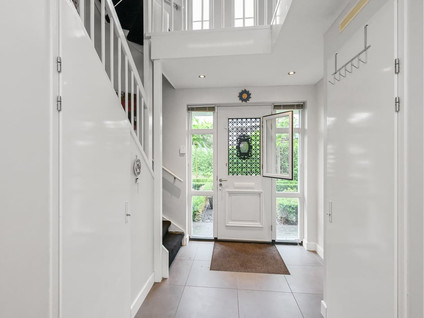 Cyclopenstraat 10