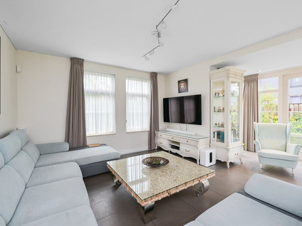 Cyclopenstraat 10