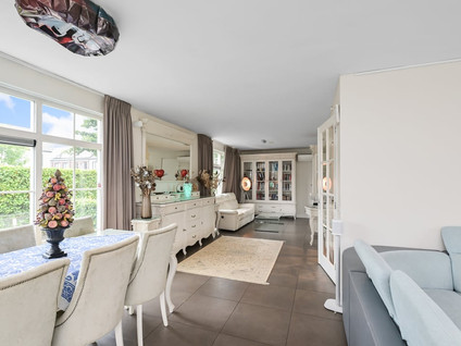 Cyclopenstraat 10