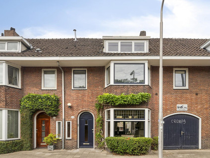 Zuid-Oosterstraat 63