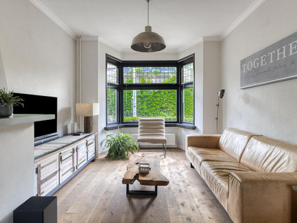 Zuid-Oosterstraat 63