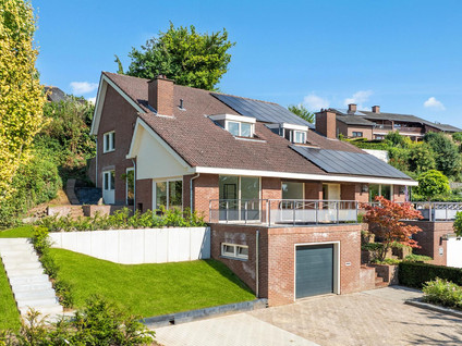 Molendijk 14