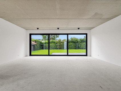 Spoorstraat 73