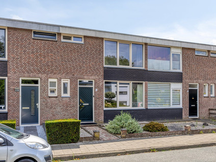 Europalaan-Noord 55