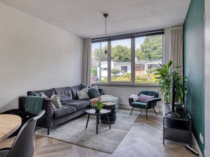 Europalaan-Noord 55