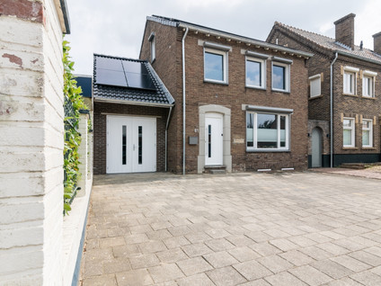 Dorpstraat 81