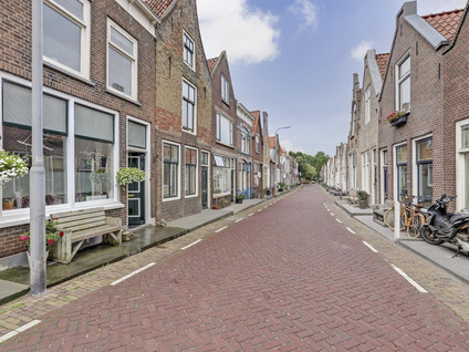 Hoofdpoortstraat 15