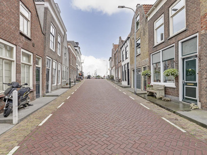 Hoofdpoortstraat 15