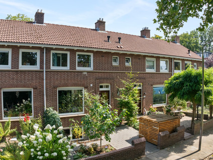 Corduwenerstraat 79